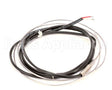 9THER-02-0030 Probake Probe D2 L1000 ( Top Bottom