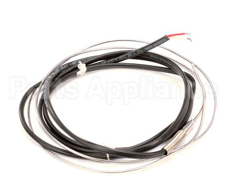 9THER-02-0030 Probake Probe D2 L1000 ( Top Bottom