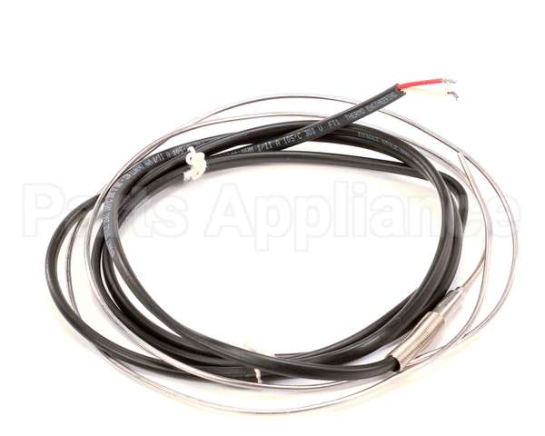 9THER-02-0030 Probake Probe D2 L1000 ( Top Bottom