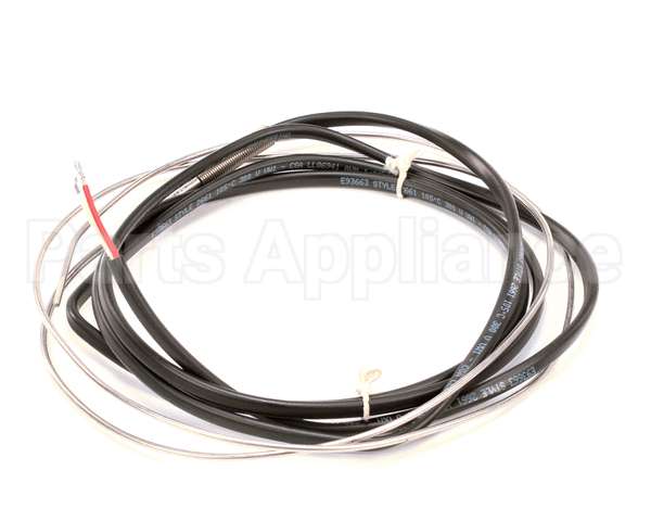 9THER-02-0030 Probake Probe D2 L1000 ( Top Bottom