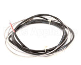 9THER-02-0030 Probake Probe D2 L1000 ( Top Bottom