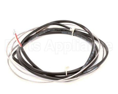9THER-02-0030 Probake Probe D2 L1000 ( Top Bottom