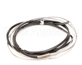 9THER-02-0030 Probake Probe D2 L1000 ( Top Bottom