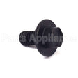 9X39MA Briggs & Stratton Bolt Shd  .38-16 X .