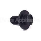 9X39MA Briggs & Stratton Bolt Shd  .38-16 X .