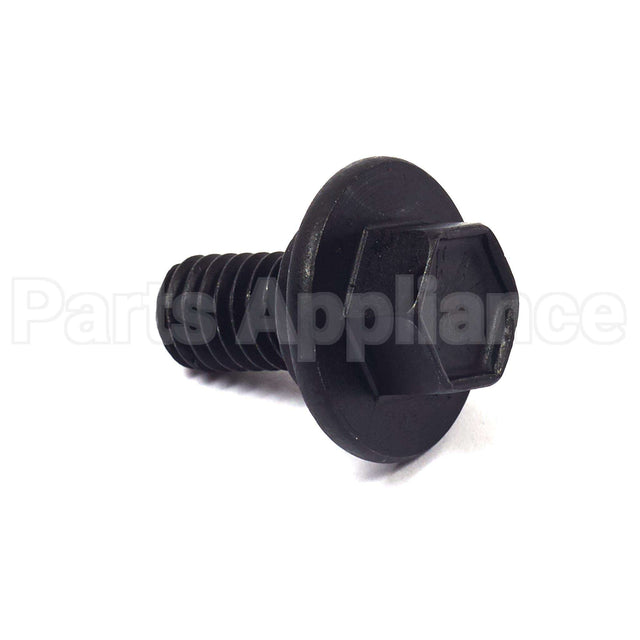 9X39MA Briggs & Stratton Bolt Shd  .38-16 X .