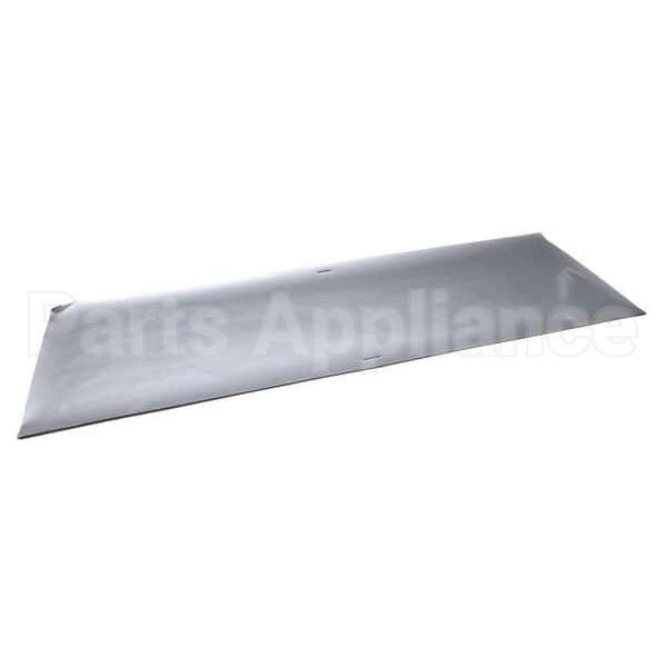 9Y-SCTSHEET-B Compatible Star Sct4000 E Ptfe Sht Kit