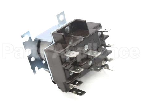 P/50182 Marvair 240V Coil Relay