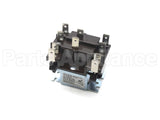 P/50182 Marvair 240V Coil Relay