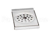 A-04-013-SP Sure Shot-Ac Dispensing Ac6E Catch Tray