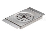 A-04-013-SP Sure Shot-Ac Dispensing Ac6E Catch Tray
