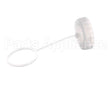 A-04-050-1-SP Sure Shot-Ac Dispensing 1L Tank Cap With Tether