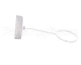 A-04-050-1-SP Sure Shot-Ac Dispensing 1L Tank Cap With Tether