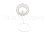 A-04-050-1-SP Sure Shot-Ac Dispensing 1L Tank Cap With Tether