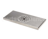 A-04-073-1-SP Sure Shot-Ac Dispensing Drip Tray Assembly (110 Counter)