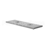 A-04-073-21-SP Sure Shot-Ac Dispensing Drip Tray Assembly (230 Cntr)