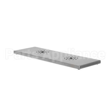 A-04-073-21-SP Sure Shot-Ac Dispensing Drip Tray Assembly (230 Cntr)