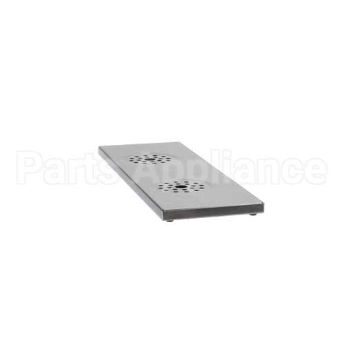 A-04-073-21-SP Sure Shot-Ac Dispensing Drip Tray Assembly (230 Cntr)