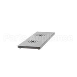 A-04-073-21-SP Sure Shot-Ac Dispensing Drip Tray Assembly (230 Cntr)