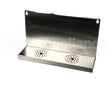 A-04-073-31-SP Sure Shot-Ac Dispensing Drip Tray Assy (Single Cup) Deep Tray