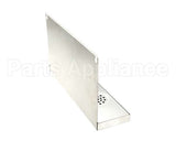 A-04-073-31-SP Sure Shot-Ac Dispensing Drip Tray Assy (Single Cup) Deep Tray