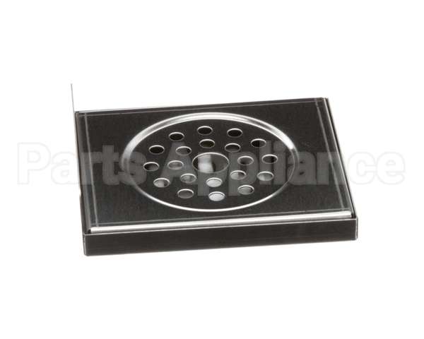 A-04-101-SP Sure Shot-Ac Dispensing Catch Tray Assembly Ac2-Gp Removable