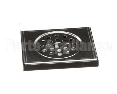 A-04-101-SP Sure Shot-Ac Dispensing Catch Tray Assembly Ac2-Gp Removable