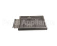 A-04-106-6-SP Sure Shot-Ac Dispensing Ac1Gp Grated Catch Tray Assembly