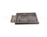 A-04-106-6-SP Sure Shot-Ac Dispensing Ac1Gp Grated Catch Tray Assembly