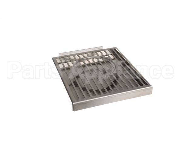 A-04-106-6-SP Sure Shot-Ac Dispensing Ac1Gp Grated Catch Tray Assembly