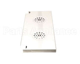 A-04-133-1-SP Sure Shot-Ac Dispensing Catch Tray Ac220V2