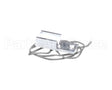 A-07-014-1-SP Sure Shot-Ac Dispensing Valve Insert Therm Assembly