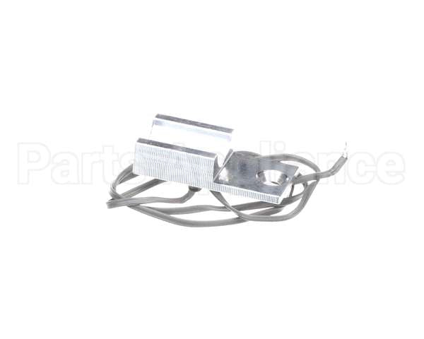 A-07-014-1-SP Sure Shot-Ac Dispensing Valve Insert Therm Assembly