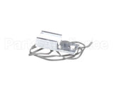 A-07-014-1-SP Sure Shot-Ac Dispensing Valve Insert Therm Assembly