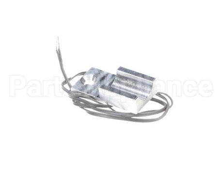 A-07-014-1-SP Sure Shot-Ac Dispensing Valve Insert Therm Assembly