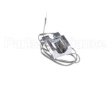 A-07-014-1-SP Sure Shot-Ac Dispensing Valve Insert Therm Assembly