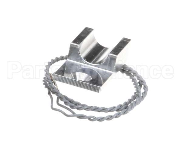 A-07-014-4-SP Sure Shot-Ac Dispensing Pinned Valve Thermistor