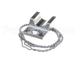 A-07-014-4-SP Sure Shot-Ac Dispensing Pinned Valve Thermistor