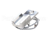A-07-014-4-SP Sure Shot-Ac Dispensing Pinned Valve Thermistor