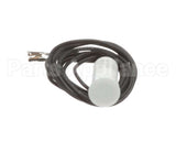 A-07-018-SP Sure Shot-Ac Dispensing Reed Switch Pin Assembly