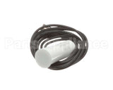 A-07-018-SP Sure Shot-Ac Dispensing Reed Switch Pin Assembly