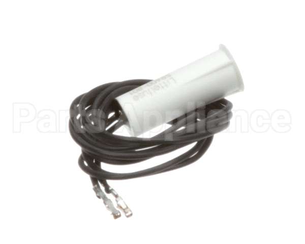 A-07-018-SP Sure Shot-Ac Dispensing Reed Switch Pin Assembly