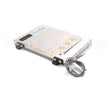 A-09-072-2-SP Sure Shot-Ac Dispensing Door Assembly, 10L,3 Btn,Lcd