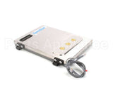 A-09-072-2-SP Sure Shot-Ac Dispensing Door Assembly, 10L,3 Btn,Lcd