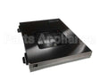 A-09-073-16-SP Sure Shot-Ac Dispensing Door Assembly, 10L, 20 Button Lex,