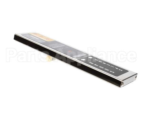 A-09-079-1-SP Sure Shot-Ac Dispensing Door Assembly, Ac2-Gp