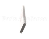 A-09-079-18-SP Sure Shot-Ac Dispensing Door Assembly, Ac2-Gp