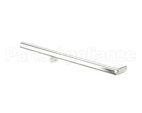 A-09-079-4-SP Sure Shot-Ac Dispensing Door Assembly, Ac2-Gp