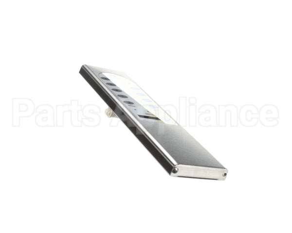A-09-079-4-SP Sure Shot-Ac Dispensing Door Assembly, Ac2-Gp