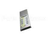 A-09-079-4-SP Sure Shot-Ac Dispensing Door Assembly, Ac2-Gp